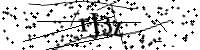 Geben Sie bitte die unten stehenden Buchstaben ein