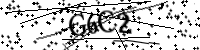 Geben Sie bitte die unten stehenden Buchstaben ein