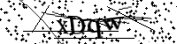 Geben Sie bitte die unten stehenden Buchstaben ein