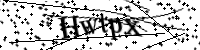 Geben Sie bitte die unten stehenden Buchstaben ein
