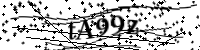 Geben Sie bitte die unten stehenden Buchstaben ein