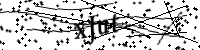 Geben Sie bitte die unten stehenden Buchstaben ein