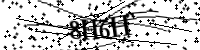 Geben Sie bitte die unten stehenden Buchstaben ein