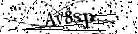 Geben Sie bitte die unten stehenden Buchstaben ein
