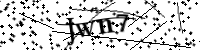 Geben Sie bitte die unten stehenden Buchstaben ein