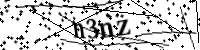 Geben Sie bitte die unten stehenden Buchstaben ein