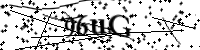 Geben Sie bitte die unten stehenden Buchstaben ein
