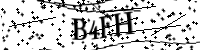 Geben Sie bitte die unten stehenden Buchstaben ein