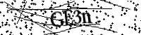 Geben Sie bitte die unten stehenden Buchstaben ein