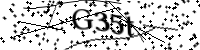 Geben Sie bitte die unten stehenden Buchstaben ein