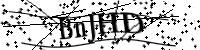 Geben Sie bitte die unten stehenden Buchstaben ein
