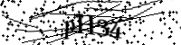 Geben Sie bitte die unten stehenden Buchstaben ein