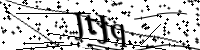 Geben Sie bitte die unten stehenden Buchstaben ein