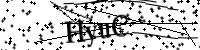 Geben Sie bitte die unten stehenden Buchstaben ein