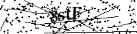 Geben Sie bitte die unten stehenden Buchstaben ein