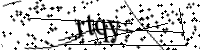Geben Sie bitte die unten stehenden Buchstaben ein