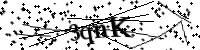Geben Sie bitte die unten stehenden Buchstaben ein