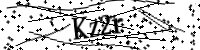 Geben Sie bitte die unten stehenden Buchstaben ein