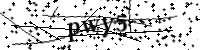 Geben Sie bitte die unten stehenden Buchstaben ein