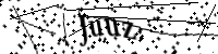 Geben Sie bitte die unten stehenden Buchstaben ein