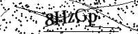 Geben Sie bitte die unten stehenden Buchstaben ein