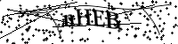 Geben Sie bitte die unten stehenden Buchstaben ein