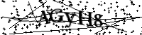 Geben Sie bitte die unten stehenden Buchstaben ein