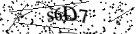 Geben Sie bitte die unten stehenden Buchstaben ein