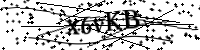 Geben Sie bitte die unten stehenden Buchstaben ein