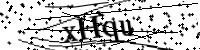 Geben Sie bitte die unten stehenden Buchstaben ein