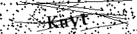 Geben Sie bitte die unten stehenden Buchstaben ein