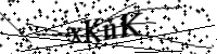 Geben Sie bitte die unten stehenden Buchstaben ein