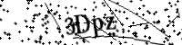 Geben Sie bitte die unten stehenden Buchstaben ein