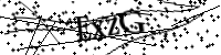 Geben Sie bitte die unten stehenden Buchstaben ein