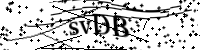 Geben Sie bitte die unten stehenden Buchstaben ein