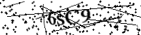 Geben Sie bitte die unten stehenden Buchstaben ein