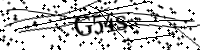 Geben Sie bitte die unten stehenden Buchstaben ein