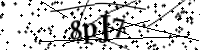 Geben Sie bitte die unten stehenden Buchstaben ein