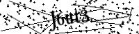 Geben Sie bitte die unten stehenden Buchstaben ein