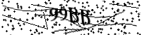 Geben Sie bitte die unten stehenden Buchstaben ein