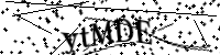Geben Sie bitte die unten stehenden Buchstaben ein