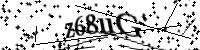 Geben Sie bitte die unten stehenden Buchstaben ein