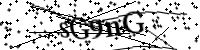 Geben Sie bitte die unten stehenden Buchstaben ein