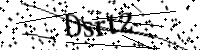 Geben Sie bitte die unten stehenden Buchstaben ein