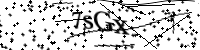 Geben Sie bitte die unten stehenden Buchstaben ein