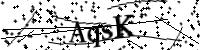 Geben Sie bitte die unten stehenden Buchstaben ein