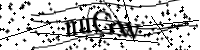 Geben Sie bitte die unten stehenden Buchstaben ein