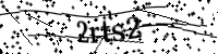 Geben Sie bitte die unten stehenden Buchstaben ein