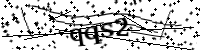 Geben Sie bitte die unten stehenden Buchstaben ein