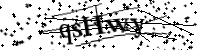 Geben Sie bitte die unten stehenden Buchstaben ein